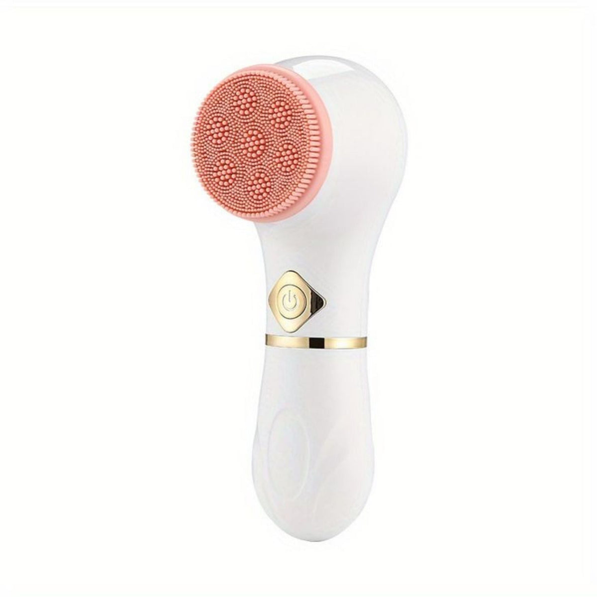 Nettoyeur de visage électrique et aspirateur à pores