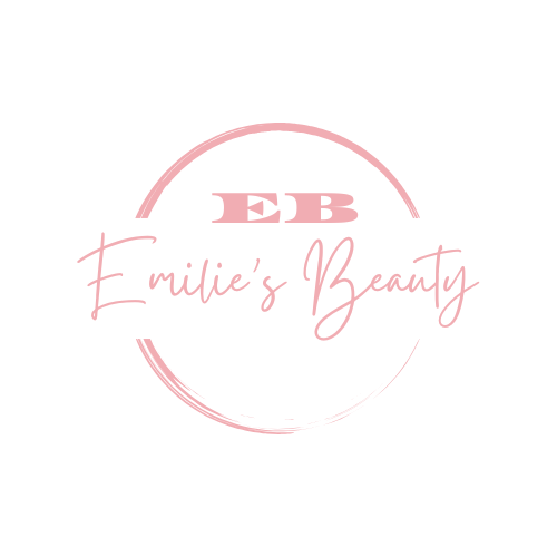 Emilie's beauty